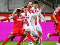 wlk酒香犹存任务步骤顺序-必威网站