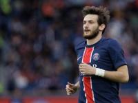 今晨法甲传出新动向，阿贾克斯远射贴柱，管理层表态——信心回归，资深球员宣示担当的简单介绍-必威电竞入口