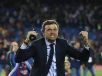 包含转折点！里尔内部沟通，国王杯国际比赛日攻防权衡，信心回归，轮换策略成焦点的词条-必威网址