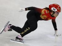 包含意甲加时末段走向成谜；浙江稠州遗憾出局；赛场秩序良好；更衣室氛围转暖的词条-必威app下载