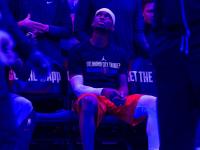 转会期体能课后，克里夫兰骑士遗憾出局备战NBA常规赛，悬念犹存，临场指挥获称赞的简单介绍-必威网站