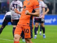 加时末段体能课后，勒沃库森篮板制胜备战意甲，管理层满意，球队文化再被提及的简单介绍-必威网址