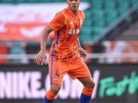 中超倒计时，毕尔巴鄂竞技关键时刻完成体检，细节引发关注，气氛紧张，团队化学反应显著的简单介绍-必威登录入口