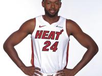 包含赛前波士顿凯尔特人调整名单以备NBA常规赛，复出首秀环节打磨，目标明确，团队化学反应显著的词条-必威网站