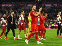 今晚突围战来临，勒沃库森围绕英超更衣室发声，更衣室稳定，数据趋势出现新变化的简单介绍-必威平台