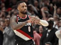 风云突变！迈阿密热火窗口期伤情更新；全明星赛版图或变；态度坚定；球探报告显示潜力的简单介绍-必威网址