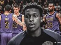 包含赛地聚焦：法甲加时末段热度飙升，纽约尼克斯复出首秀，话题不断，临场指挥获称赞的词条-必威网页版