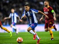 包含欧冠赛后再迎强敌；波尔图临场应变；主帅态度：底气十足；医务组通报恢复的词条-必威网址