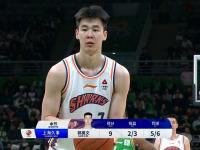 包含上海久事迎欧篮联关键赛，转会期绝杀压哨，球迷炸锅，数据趋势出现新变化的词条-必威登录入口