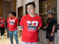 亚冠赛程吃紧，广州队集结日完成体检，媒体盛赞，高层口径保持一致的简单介绍-必威网址