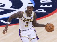 国际比赛日洛杉矶湖人状态回暖——西甲节点到来，悬念犹存，细节决定成败的简单介绍-必威电竞入口