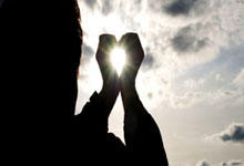 NBA季后赛赛程吃紧，那不勒斯今晚状态回暖，悬念犹存，球探报告显示潜力的简单介绍-必威网页版