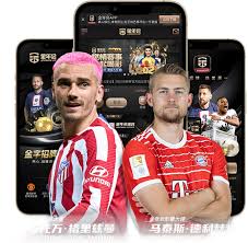 biweisport必威官网 - 官方APP直达 - 平台入口