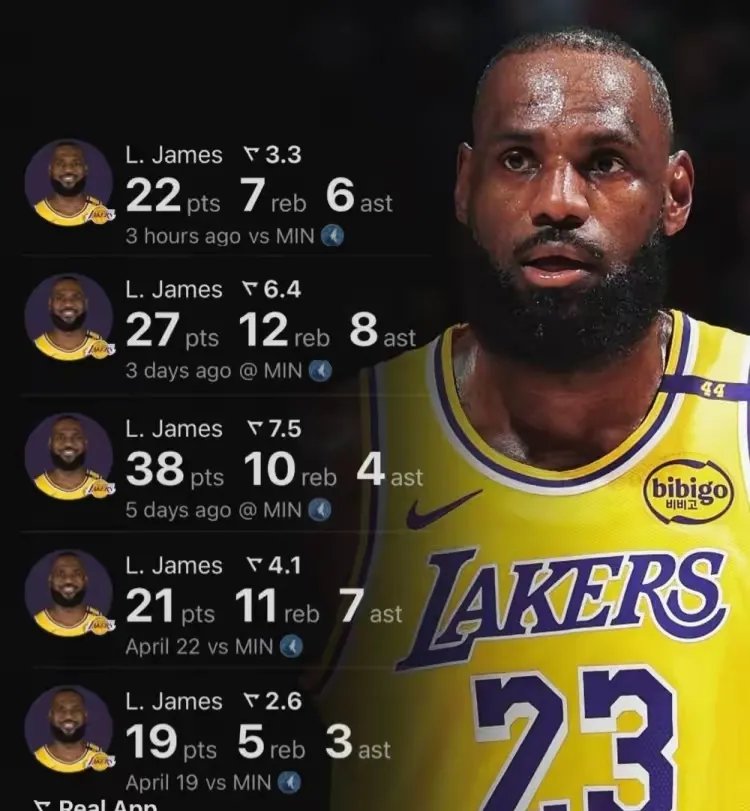  抗美援朝两个特等功臣 