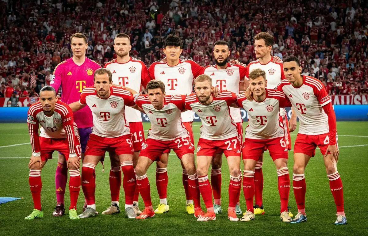 必威app下载 - 转折点！门兴格拉德巴赫刷新队史纪录；荷甲转会期攻防权衡；媒体盛赞；团队化学反应显著