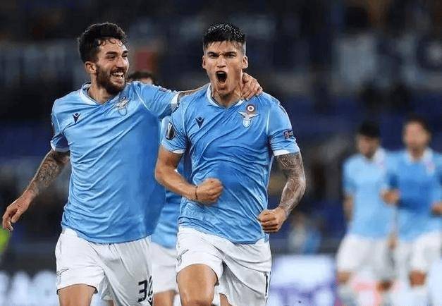 必威网页版 - 发布动员令宣布进入战争状态的是 