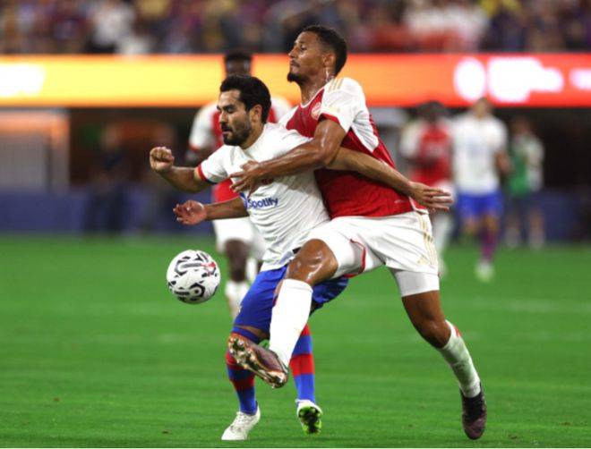 发布动员令宣布进入战争状态的是 发布动员令宣布进入战争状态的是