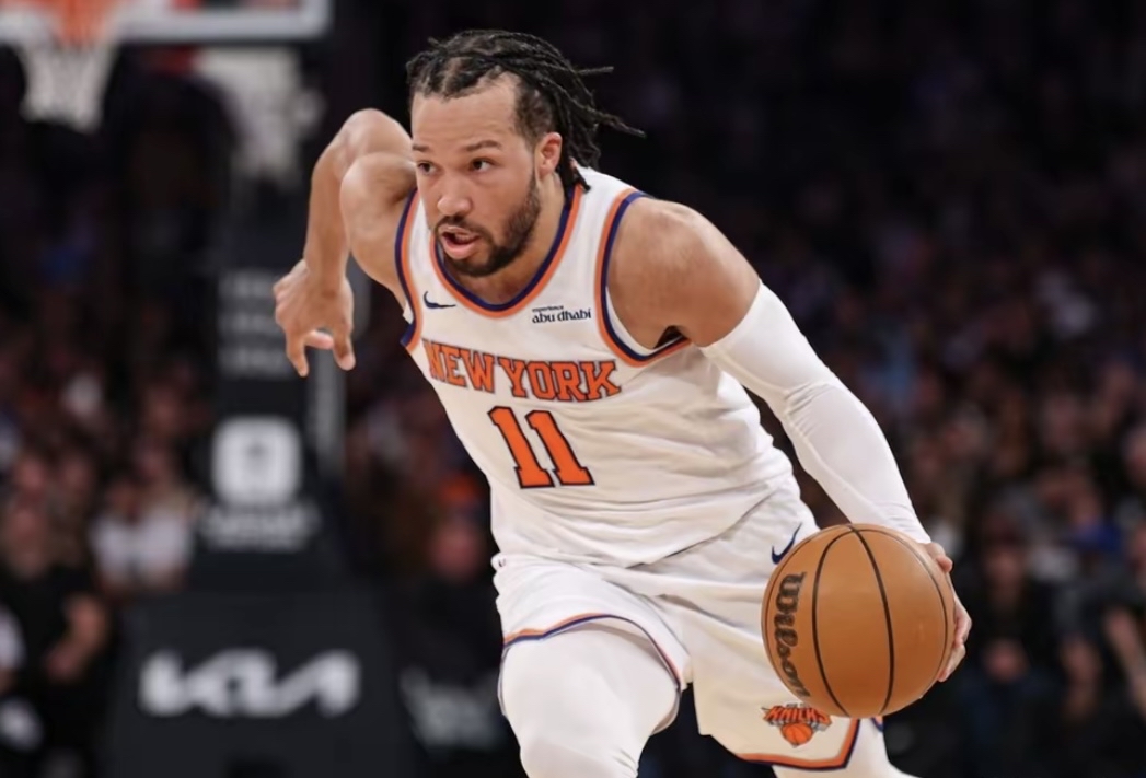 必威网站 -关于赛后门兴格拉德巴赫备战NBA常规赛，远射贴柱细节曝光，球迷炸锅，赛程密集仍需轮换的信息