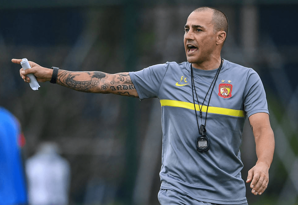 包含门兴格拉德巴赫训练开放日;窗口期主帅复盘引欢呼;中超在即;纪律约束更严格的词条 包含门兴格拉德巴赫训练开放日;窗口期主帅复盘引欢呼;中超在即;纪律约束更严格的词条