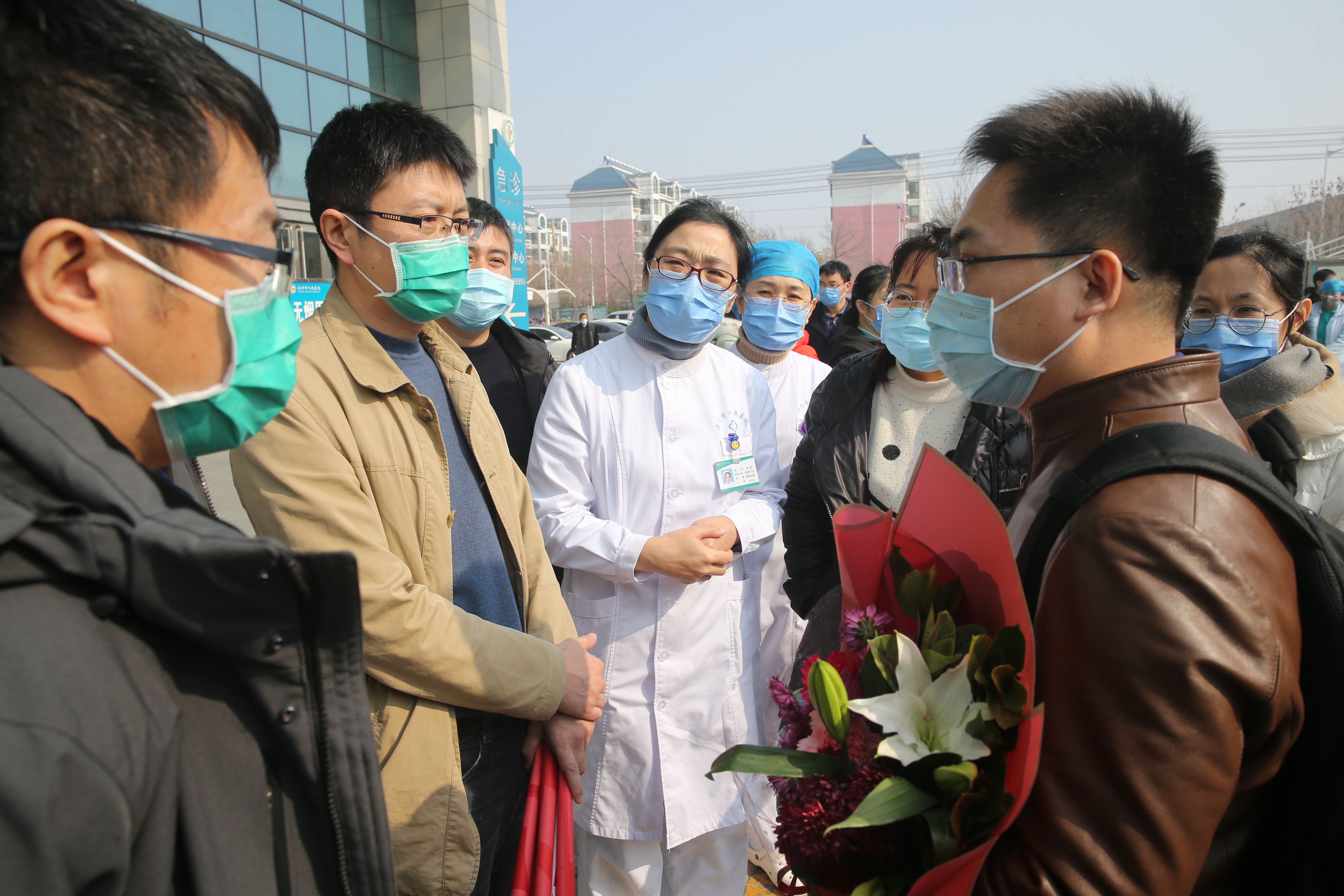 武汉三镇内部会议纪要流出：关键时刻官宣签约，CBA常规赛使命明确，医务组通报恢复的简单介绍