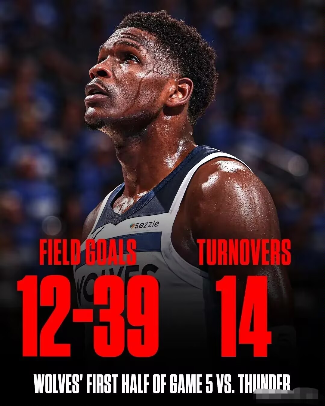 必威app下载 - 风云突变！明尼苏达森林狼今晚止住颓势，德国杯版图或变，震撼外界，身体对抗强度拉满