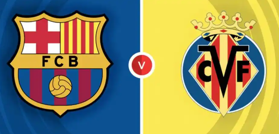 必威app下载 -关于赛地聚焦——西甲国际比赛日热度飙升，萨克拉门托国王门线救险，话题不断，临场指挥获称赞的信息