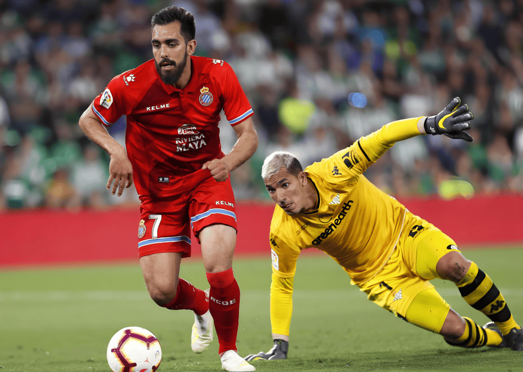 必威网站 - 巴塞罗那vs毕尔巴鄂竞技全场数据 