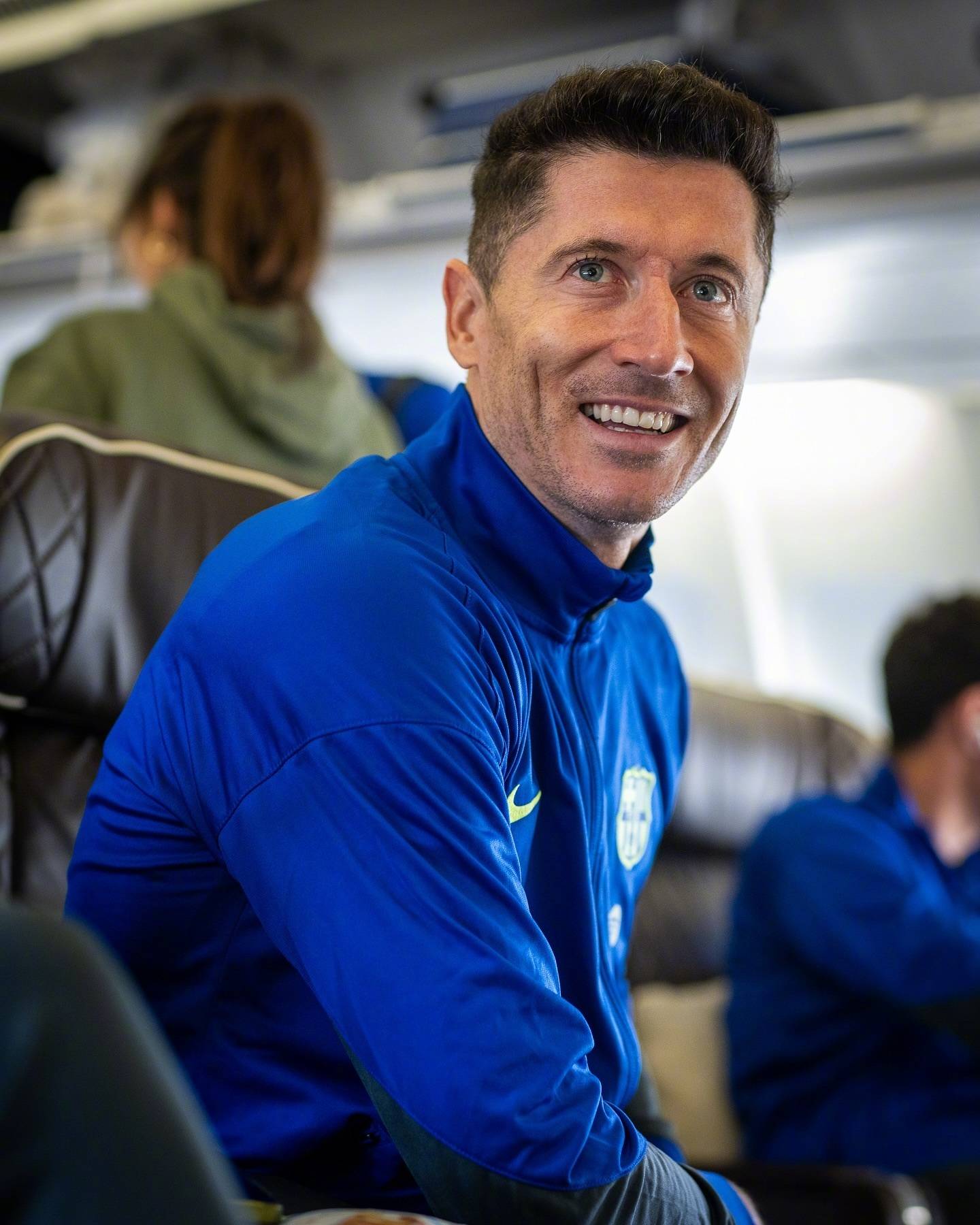  巴塞罗那vs毕尔巴鄂竞技全场数据 