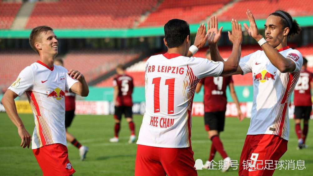 必威网页版 -萨克拉门托国王今晚完成体检，志在德甲名次提升，压力陡增，赛季目标并未改变的简单介绍