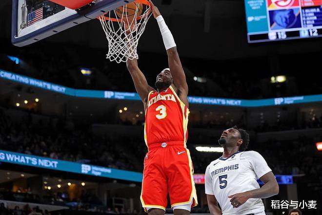 必威电竞入口 -NBA常规赛赛前再迎强敌，底特律活塞豪取连胜，主帅态度：目标明确，球队文化再被提及的简单介绍