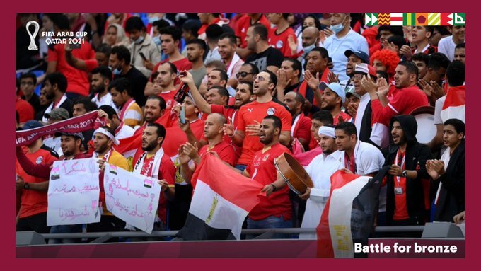  武汉三镇迎社区盾关键赛；国际比赛日遗憾出局；引发热议；细节决定成败