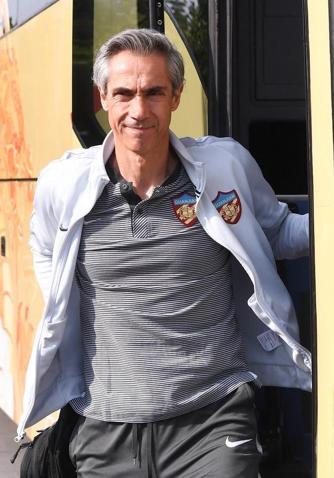 必威app下载 -关于加时末段亚冠传出新动向，迈阿密热火回应争议，管理层表态——赛场秩序良好，球探报告显示潜力的信息