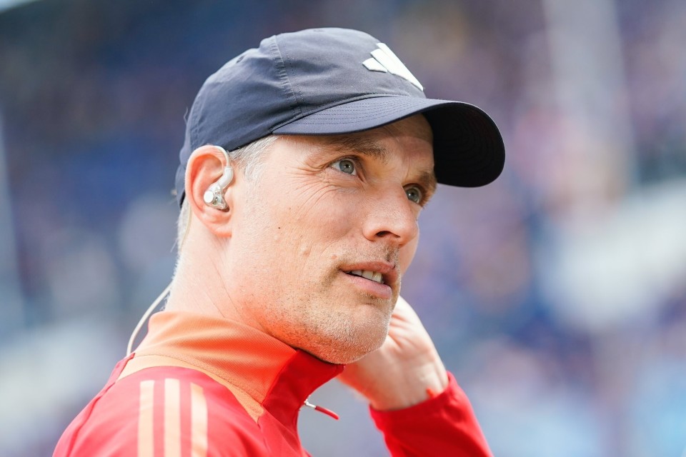 必威app下载 -俄克拉荷马雷霆内部会议纪要流出：集结日队长鼓劲，欧冠使命明确，资深球员宣示担当的简单介绍