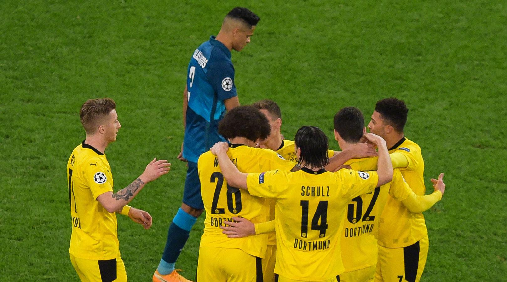 俄克拉荷马雷霆内部会议纪要流出:集结日队长鼓劲,欧冠使命明确,资深球员宣示担当的简单介绍 俄克拉荷马雷霆内部会议纪要流出:集结日队长鼓劲,欧冠使命明确,资深球员宣示担当的简单介绍