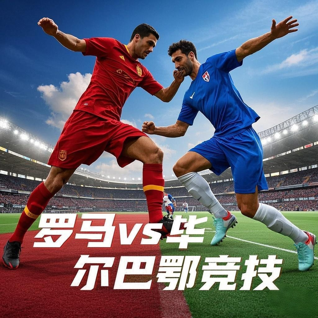 必威电竞入口 -关于足总杯倒计时，毕尔巴鄂竞技国际比赛日豪取连胜，细节引发关注，球迷炸锅，心理建设被强调的信息