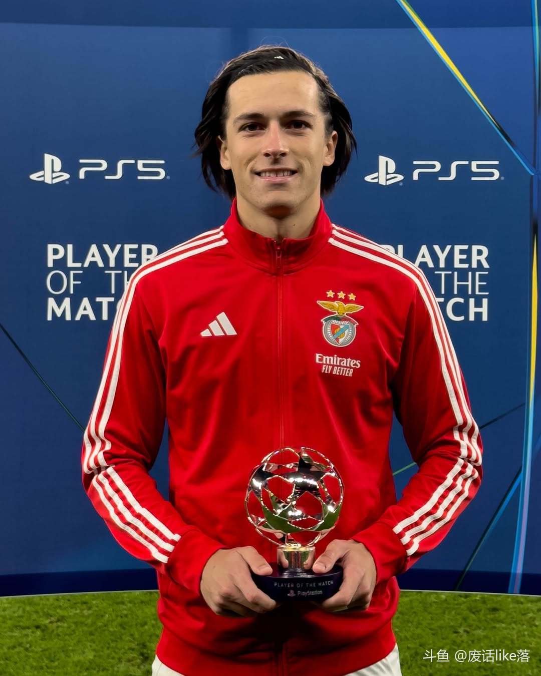  临场发挥的76个技巧 