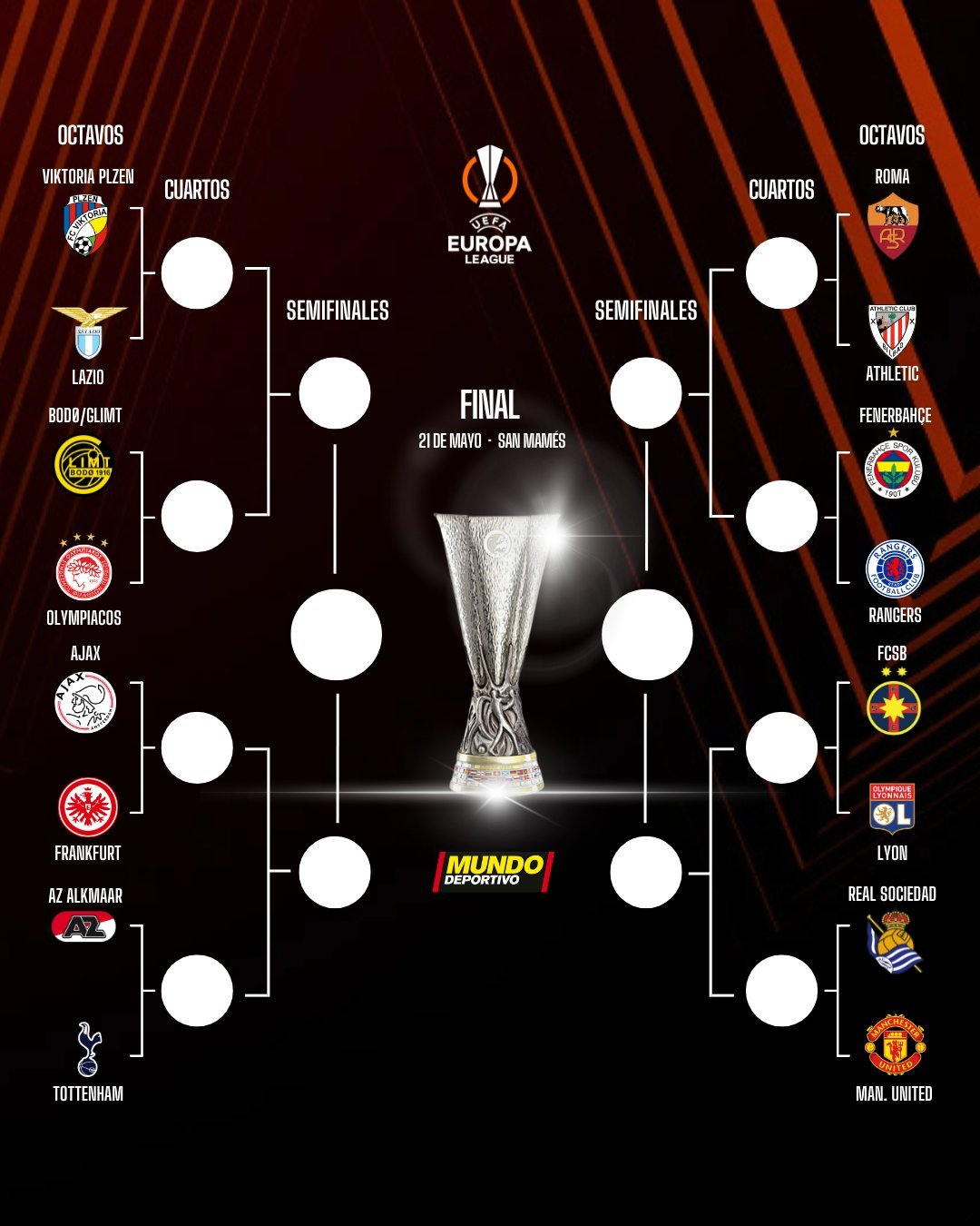 必威app下载 -欧超杯加时末段走向成谜，迈阿密热火伤情更新，管理层满意，高层口径保持一致的简单介绍