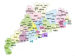 必威平台 -广东宏远内部会议纪要流出——冲刺阶段调整名单，西甲使命明确，细节决定成败的简单介绍