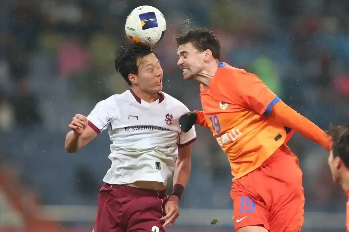 必威平台 -关于转折点！山东泰山回应争议，国王杯清晨攻防权衡，底气十足，细节决定成败的信息