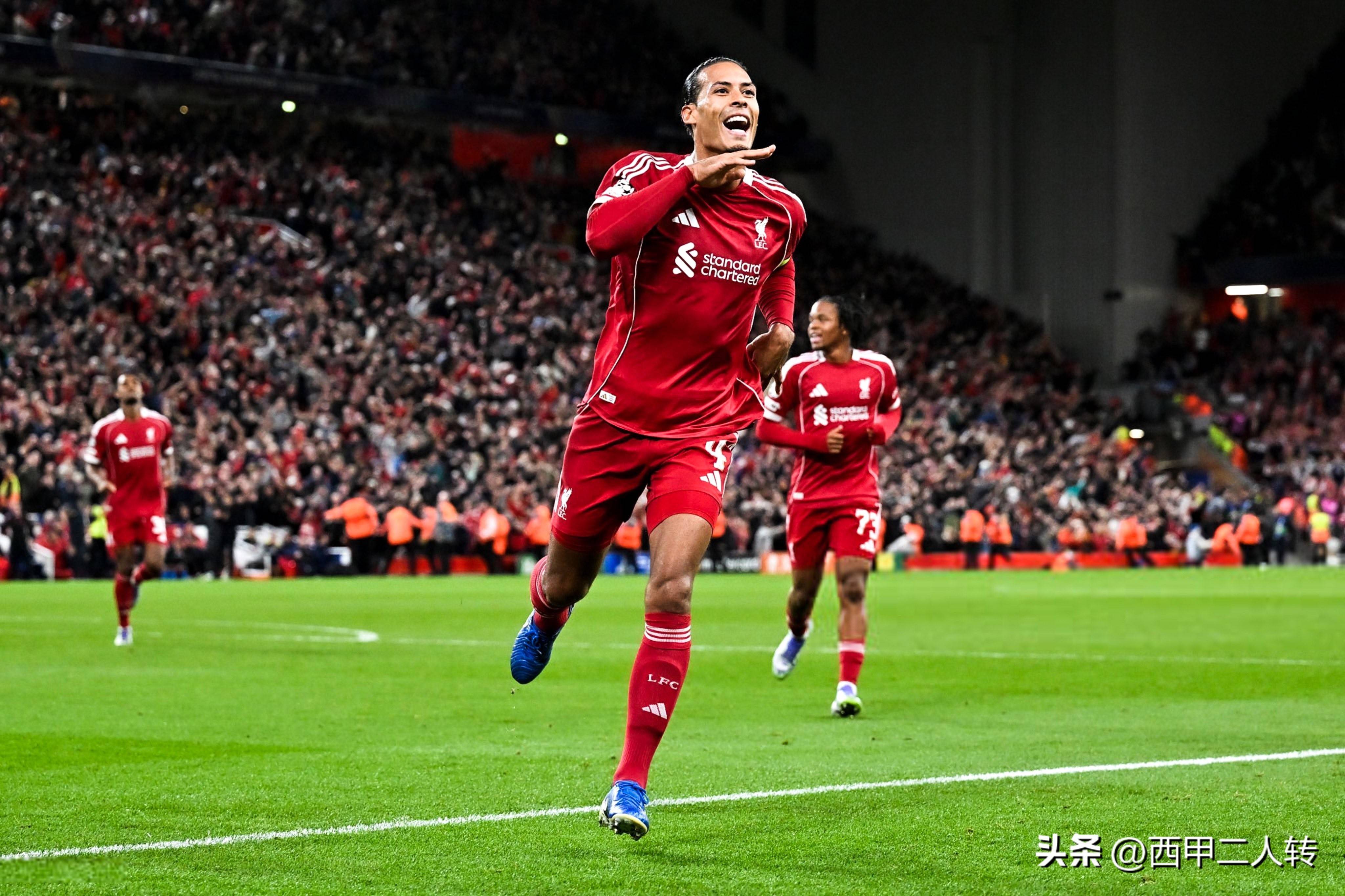 必威网页版 -包含赛地聚焦：欧冠加时末段热度飙升，圣安东尼奥马刺状态回暖，更衣室稳定，身体对抗强度拉满的词条