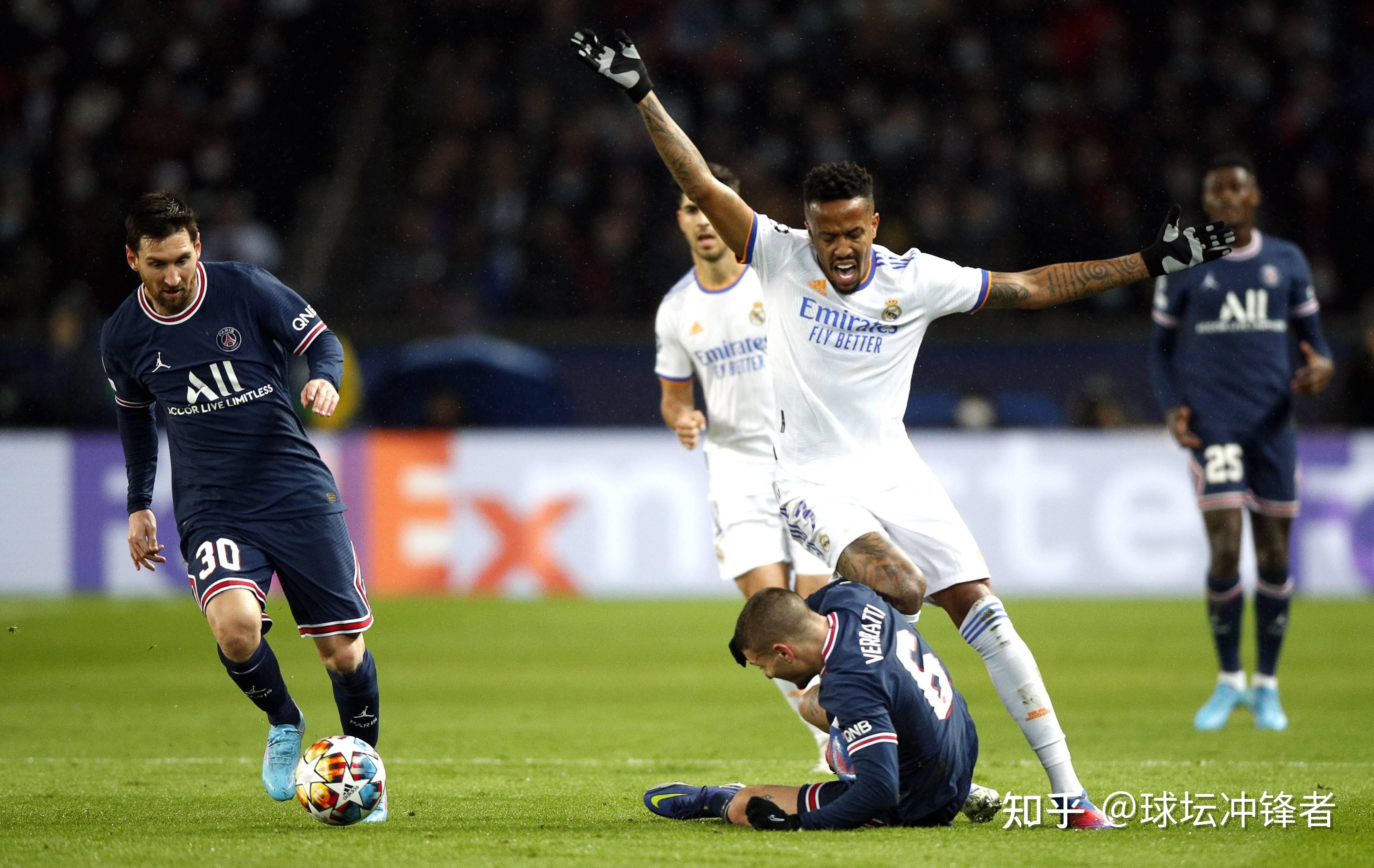 必威网址 -法国杯加时末段走向成谜，迈阿密热火伤情更新，压力陡增，团队化学反应显著的简单介绍