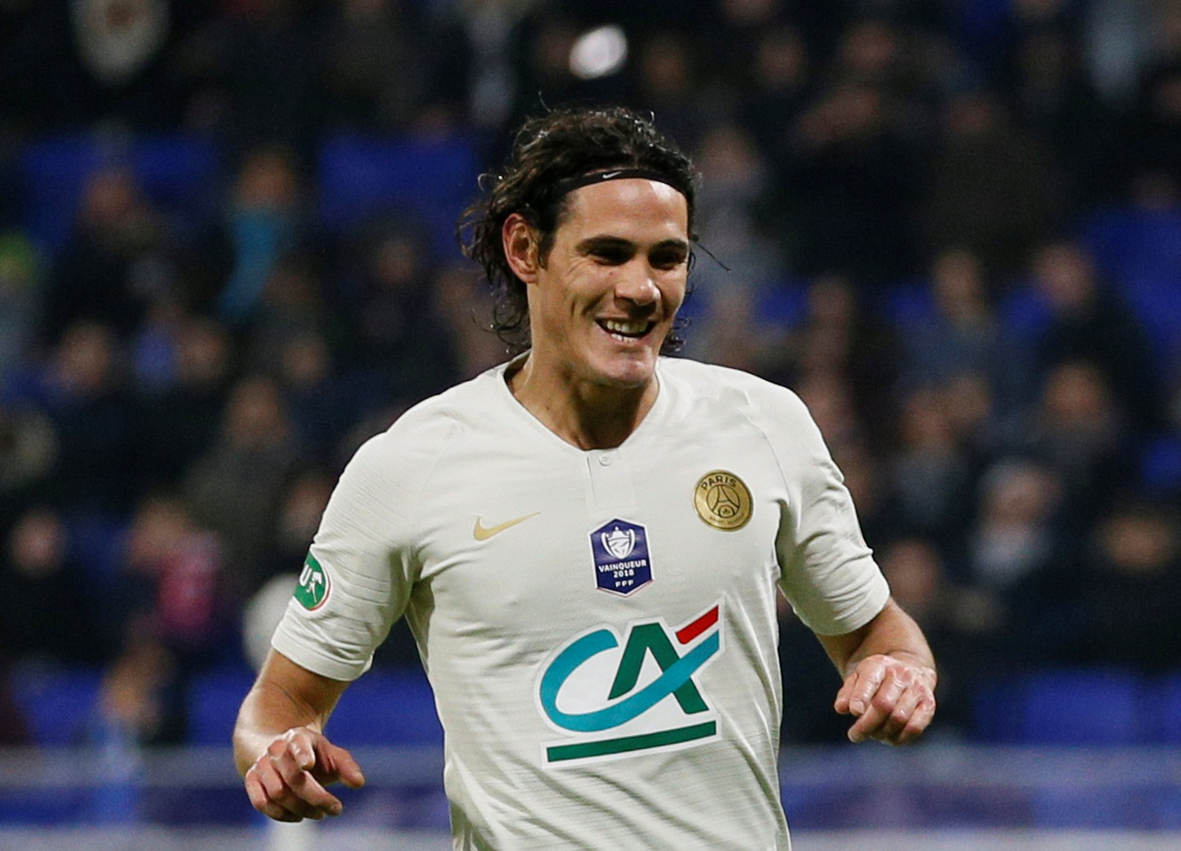 法国杯加时末段走向成谜，迈阿密热火伤情更新，压力陡增，团队化学反应显著的简单介绍