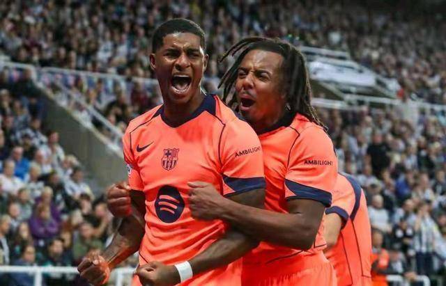 必威平台 - 势不可使尽福不可享尽 