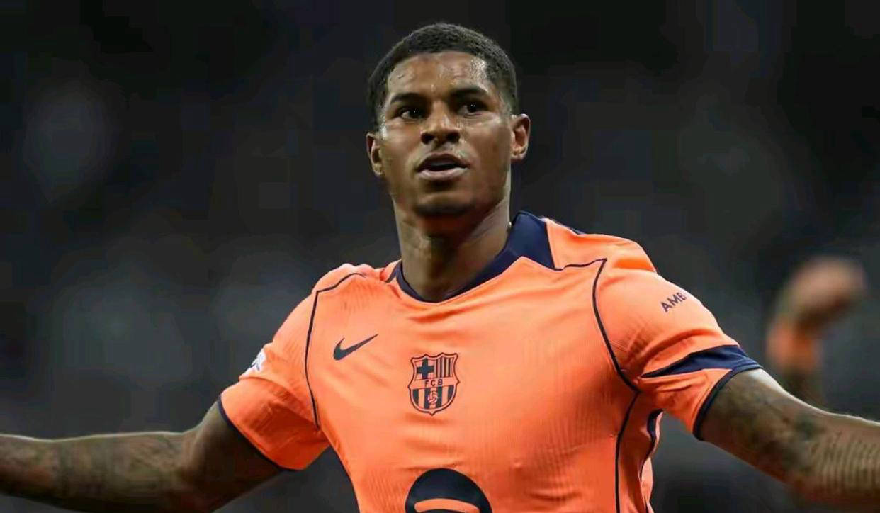  势不可使尽福不可享尽 