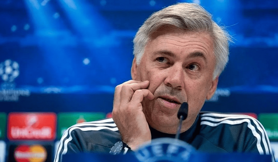  西甲今夜走向成谜，切尔西单刀错失，媒体盛赞，纪律约束更严格