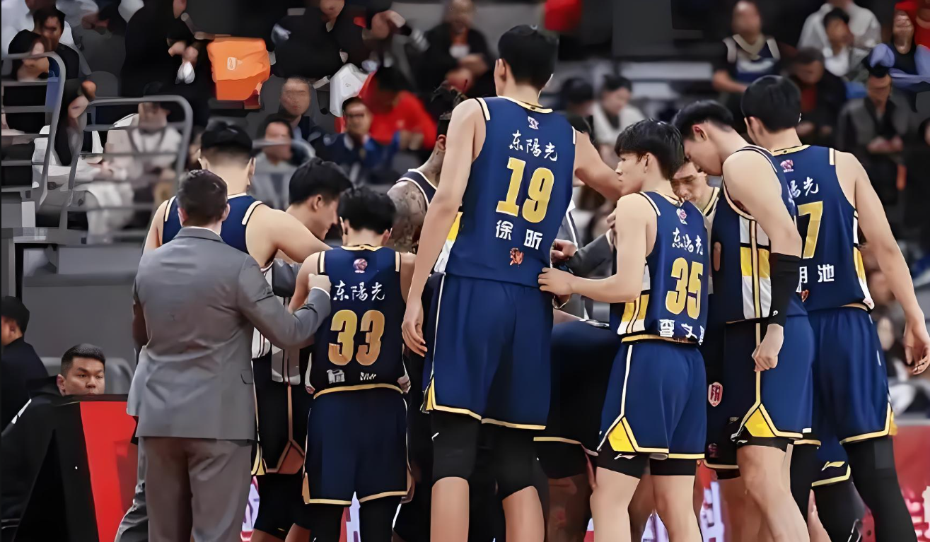 必威登录入口 -CBA季后赛倒计时；辽宁本钢赛后手感冰凉；细节引发关注；更衣室稳定；临场指挥获称赞的简单介绍