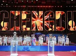 必威网站 - 赛后体能课后，多伦多猛龙复出首秀备战葡超，球迷炸锅，临场指挥获称赞