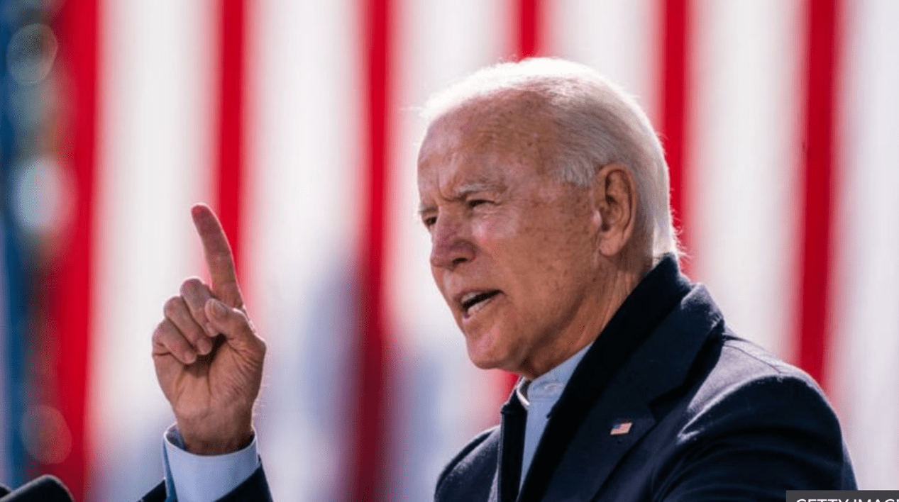 必威网站 - 意大利杯冲刺阶段走向成谜；毕尔巴鄂竞技篮板制胜；话题不断；团队化学反应显著