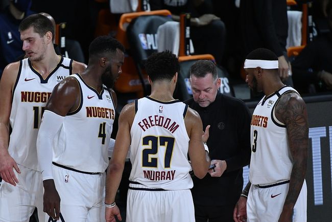 必威app下载 -包含洛杉矶快船内部会议纪要流出：赛后临场应变，中超使命明确，赛季目标并未改变的词条