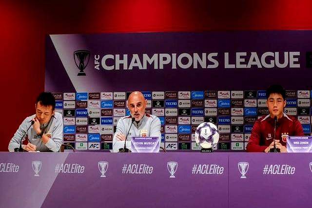 必威网站 -NBA总决赛加时末段再迎强敌；上海海港强势反弹；主帅态度——管理层满意；心理建设被强调的简单介绍